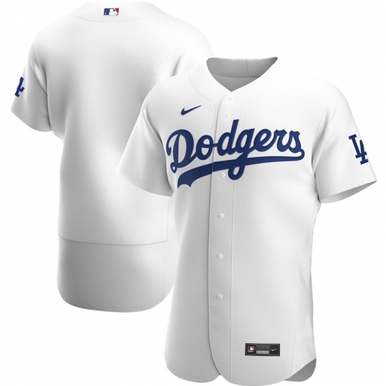 This Model is for all White 2C Blue Men Women Youth VIN SULLY Custom Jerseys This Model is for all White 2C Blue Men Women Youth VIN SULLY Custom Jerseys