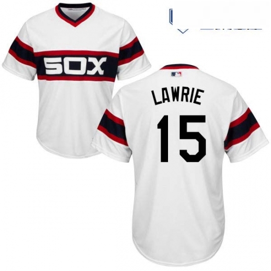 Mens Majestic Chicago White Sox 10 Yoan Moncada Replica White 2013 Alternate Home Cool Base MLB Jersey Mens Majestic Chicago White Sox 10 Yoan Moncada Replica White 2013 Alternate Home Cool Base MLB Jersey