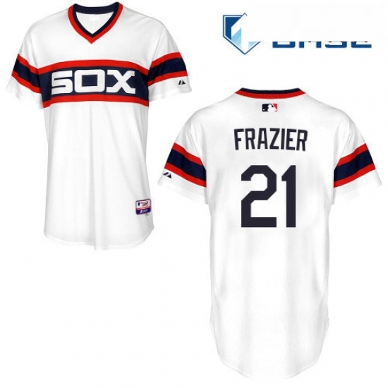 Mens Majestic Chicago White Sox 53 Welington Castillo Replica White 2013 Alternate Home Cool Base MLB Jersey Mens Majestic Chicago White Sox 53 Welington Castillo Replica White 2013 Alternate Home Cool Base MLB Jersey