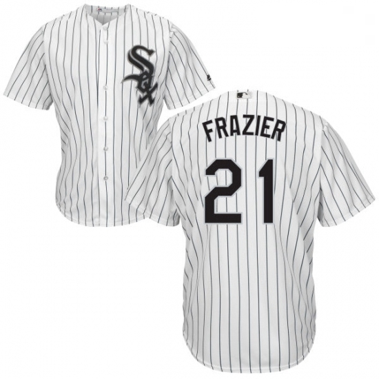 Mens Majestic Chicago White Sox 53 Welington Castillo White Home Flex Base Authentic Collection MLB Jersey Mens Majestic Chicago White Sox 53 Welington Castillo White Home Flex Base Authentic Collection MLB Jersey