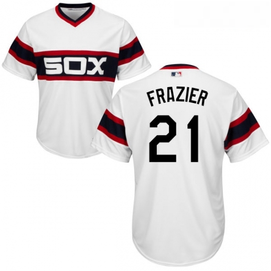Youth Majestic Chicago White Sox 10 Yoan Moncada Authentic Green Salute to Service MLB Jersey Youth Majestic Chicago White Sox 10 Yoan Moncada Authentic Green Salute to Service MLB Jersey