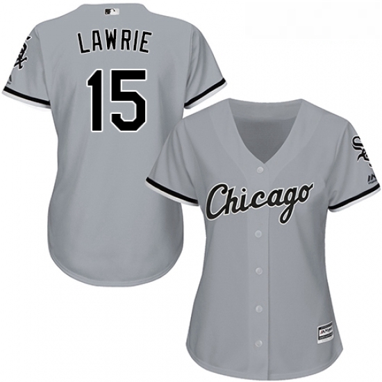 Youth Majestic Chicago White Sox 10 Yoan Moncada Replica Grey Road Cool Base MLB Jersey Youth Majestic Chicago White Sox 10 Yoan Moncada Replica Grey Road Cool Base MLB Jersey