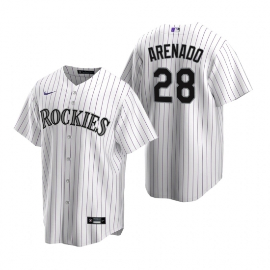 Mens Nike Colorado Rockies 49 Antonio Senzatela Black Alternate Stitched Baseball Jersey Mens Nike Colorado Rockies 49 Antonio Senzatela Black Alternate Stitched Baseball Jersey