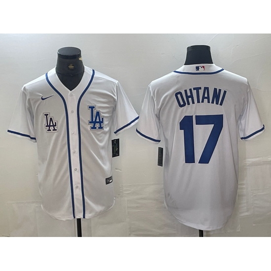 Men Los Angeles Dodgers 7 Julio Ur EDas White Cool Base Stitched Baseball Jersey 11 Men Los Angeles Dodgers 7 Julio Ur EDas White Cool Base Stitched Baseball Jersey 11