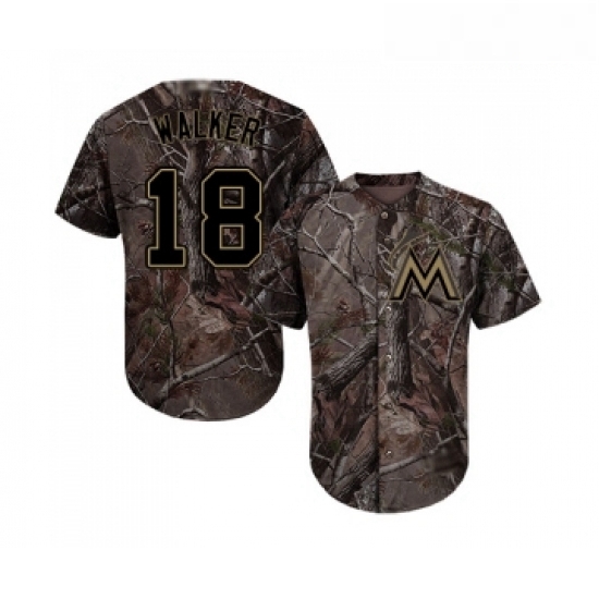 Youth Miami Marlins 18 Neil Walker Replica Blue Alternate 1 Cool Base Baseball Jersey Youth Miami Marlins 18 Neil Walker Replica Blue Alternate 1 Cool Base Baseball Jersey