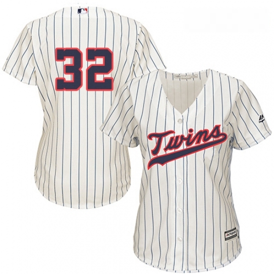 Womens Majestic Minnesota Twins 32 Zach Duke Authentic Cream Alternate Cool Base MLB Jersey Womens Majestic Minnesota Twins 32 Zach Duke Authentic Cream Alternate Cool Base MLB Jersey