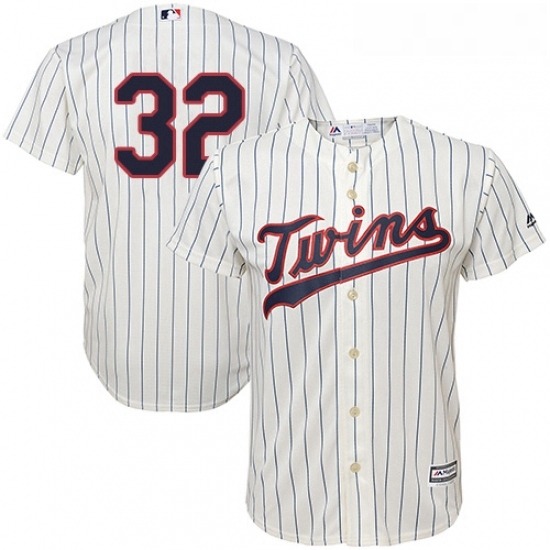 Youth Majestic Minnesota Twins 32 Zach Duke Authentic Cream Alternate Cool Base MLB Jersey Youth Majestic Minnesota Twins 32 Zach Duke Authentic Cream Alternate Cool Base MLB Jersey