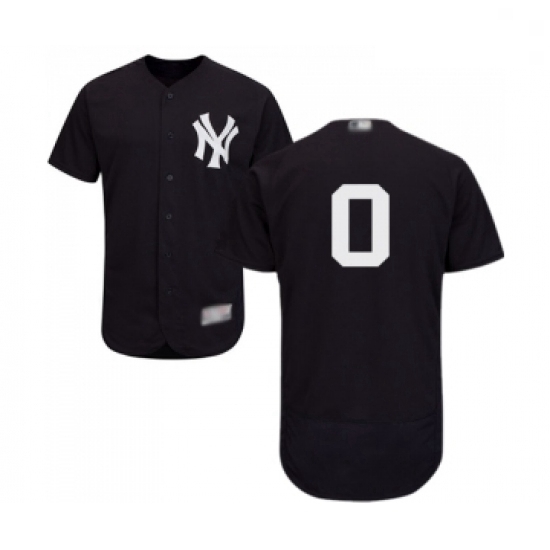 Mens New York Yankees 0 Adam Ottavino Navy Blue Alternate Flex Base Authentic Collection Baseball Jersey Mens New York Yankees 0 Adam Ottavino Navy Blue Alternate Flex Base Authentic Collection Baseball Jersey