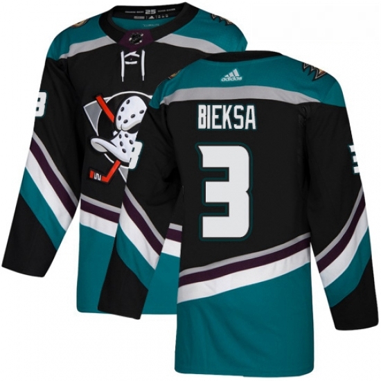 Youth Adidas Anaheim Ducks 3 Kevin Bieksa Authentic Black Teal Third NHL Jersey Youth Adidas Anaheim Ducks 3 Kevin Bieksa Authentic Black Teal Third NHL Jersey