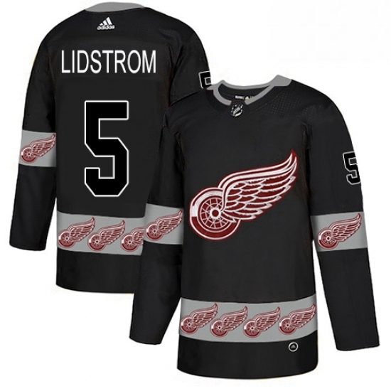 Mens Adidas Detroit Red Wings 7 Ted Lindsay Authentic Red Drift Fashion NHL Jersey Mens Adidas Detroit Red Wings 7 Ted Lindsay Authentic Red Drift Fashion NHL Jersey