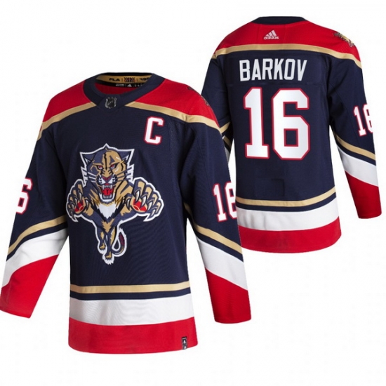 Men Florida Panthers 16 Aleksander Barkov Black Adidas 2020 21 Reverse Retro Alternate NHL Jersey Men Florida Panthers 16 Aleksander Barkov Black Adidas 2020 21 Reverse Retro Alternate NHL Jersey