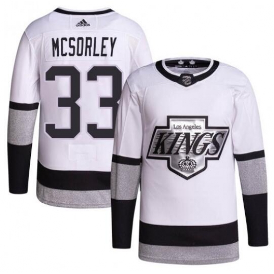 Men Adidas Los Angeles Kings 33 Marty Mcsorley Authentic White Home NHL Jersey Men Adidas Los Angeles Kings 33 Marty Mcsorley Authentic White Home NHL Jersey