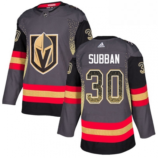 Mens Adidas Vegas Golden Knights 30 Malcolm Subban Authentic Black Drift Fashion NHL Jersey Mens Adidas Vegas Golden Knights 30 Malcolm Subban Authentic Black Drift Fashion NHL Jersey