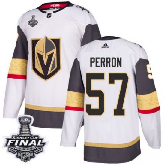 womens david perron vegas golden knights jersey white adidas 57 nhl away 2018 stanley cup final authentic womens david perron vegas golden knights jersey white adidas 57 nhl away 2018 stanley cup final authentic
