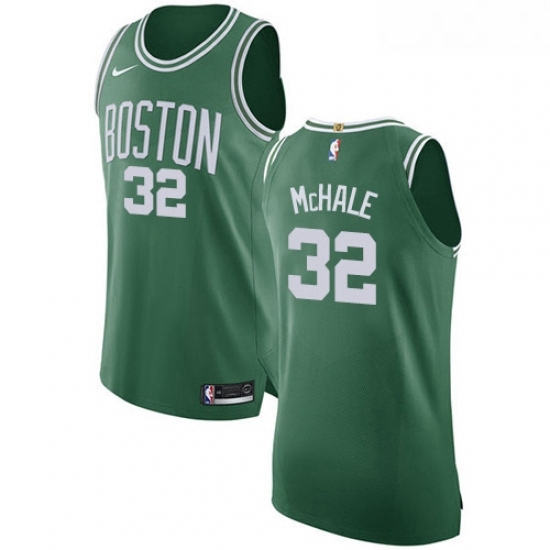 Youth Nike Boston Celtics 32 Kevin Mchale Authentic GreenWhite No Road NBA Jersey Icon Edition Youth Nike Boston Celtics 32 Kevin Mchale Authentic GreenWhite No Road NBA Jersey Icon Edition