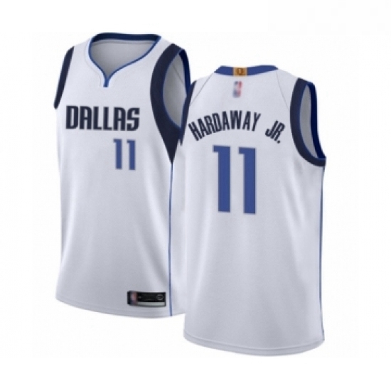 Youth Dallas Mavericks 11 Tim Hardaway Jr Swingman White Basketball Jersey Association Edition Youth Dallas Mavericks 11 Tim Hardaway Jr Swingman White Basketball Jersey Association Edition