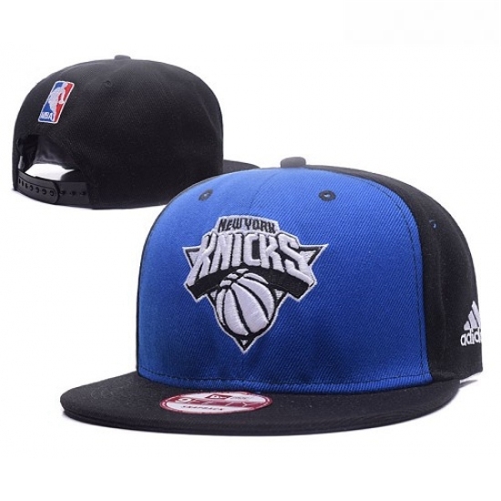 Womens Nike New York Knicks 13 Joakim Noah Swingman White NBA Jersey Association Edition Womens Nike New York Knicks 13 Joakim Noah Swingman White NBA Jersey Association Edition
