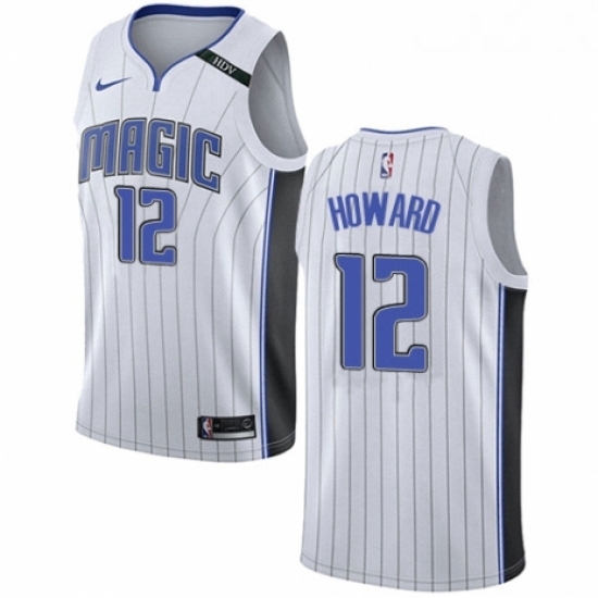 Youth Nike Orlando Magic 12 Dwight Howard Authentic NBA Jersey Association Edition Youth Nike Orlando Magic 12 Dwight Howard Authentic NBA Jersey Association Edition