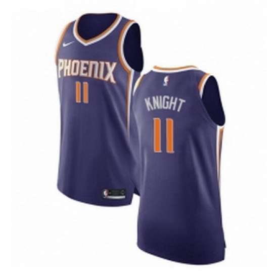 Womens Nike Phoenix Suns 11 Brandon Knight Authentic Purple Road NBA Jersey Icon Edition Womens Nike Phoenix Suns 11 Brandon Knight Authentic Purple Road NBA Jersey Icon Edition