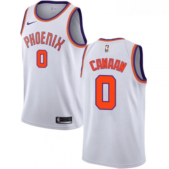 Youth Nike Phoenix Suns 0 Marquese Chriss Swingman Purple NBA Jersey 2018 19 City Edition Youth Nike Phoenix Suns 0 Marquese Chriss Swingman Purple NBA Jersey 2018 19 City Edition