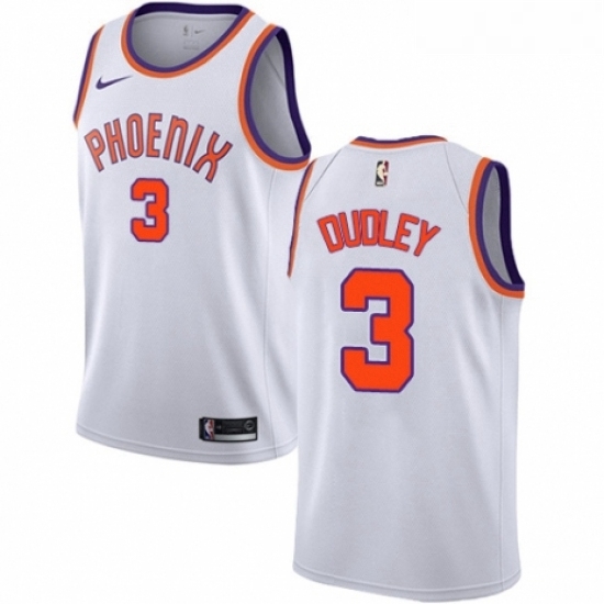 Youth Nike Phoenix Suns 3 Jared Dudley Authentic NBA Jersey Association Edition Youth Nike Phoenix Suns 3 Jared Dudley Authentic NBA Jersey Association Edition
