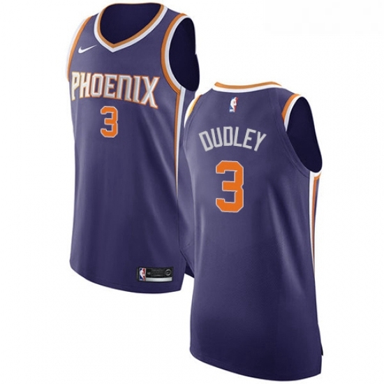 Youth Nike Phoenix Suns 3 Jared Dudley Authentic Purple Road NBA Jersey Icon Edition Youth Nike Phoenix Suns 3 Jared Dudley Authentic Purple Road NBA Jersey Icon Edition