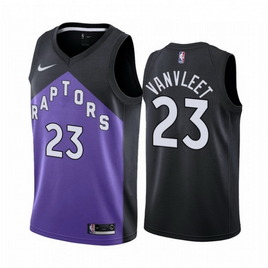 Men Toronto Raptors 23 Fred VanVleet Purple NBA Swingman 2020 21 Earned Edition Jersey Men Toronto Raptors 23 Fred VanVleet Purple NBA Swingman 2020 21 Earned Edition Jersey