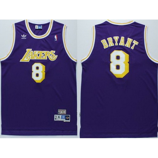 Men Adidas NBA Los Angeles Lakers 8 Kobe Bryant All Star jersey Throwback Basketball Blue Jersey Men Adidas NBA Los Angeles Lakers 8 Kobe Bryant All Star jersey Throwback Basketball Blue Jersey