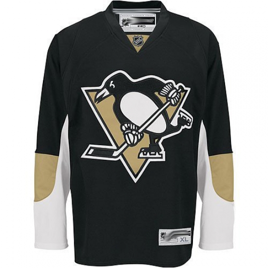 RBK hockey jerseys,Pittsburgh Penguins 58# LETANG black jerseys RBK hockey jerseys,Pittsburgh Penguins 58# LETANG black jerseys