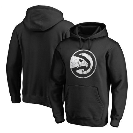 Atlanta Hawks Men Hoody 010 Atlanta Hawks Men Hoody 010