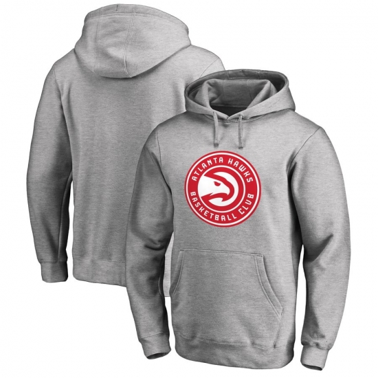 Atlanta Hawks Men Hoody 012 Atlanta Hawks Men Hoody 012