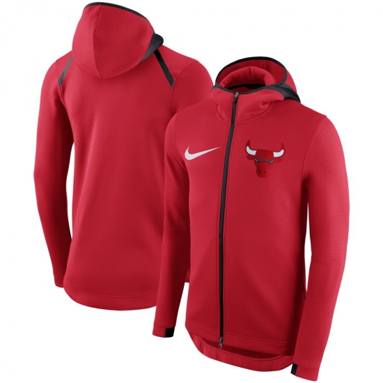 Chicago Bulls Men Hoody 001 Chicago Bulls Men Hoody 001