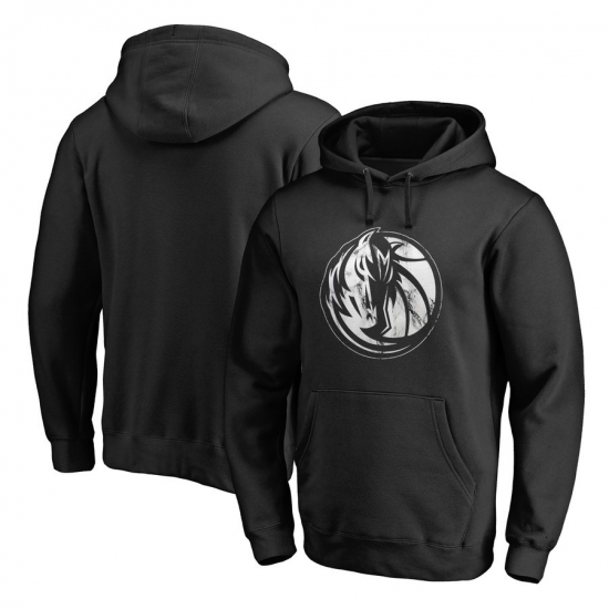 Dallas Mavericks Men Hoody 004 Dallas Mavericks Men Hoody 004