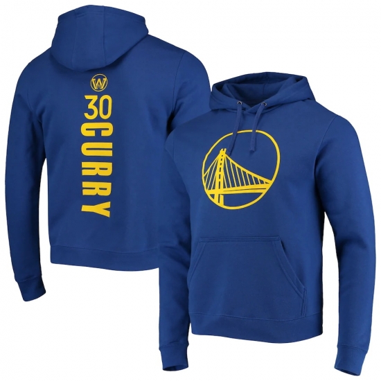 Golden State Warriors Men Hoody 006 Golden State Warriors Men Hoody 006