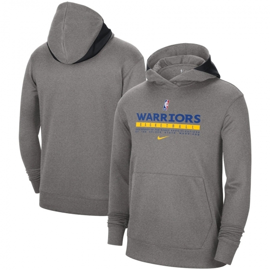 Golden State Warriors Men Hoody 009 Golden State Warriors Men Hoody 009