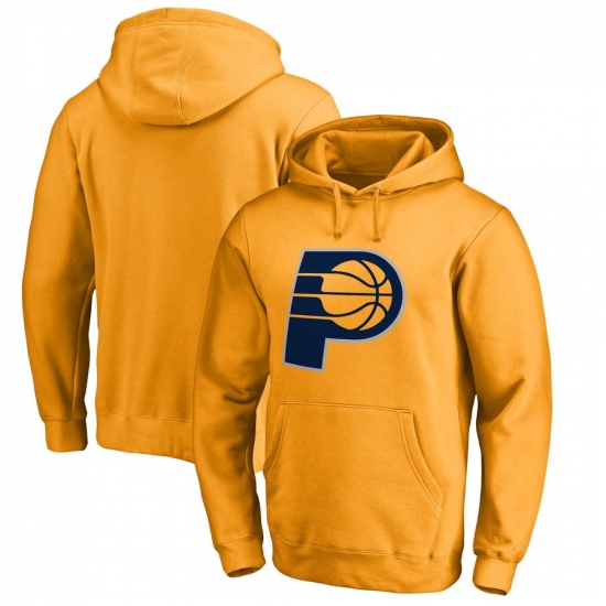 Indiana Pacers Men Hoody 014 Indiana Pacers Men Hoody 014