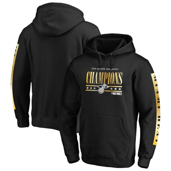Miami Heat Men Hoody 023 Miami Heat Men Hoody 023