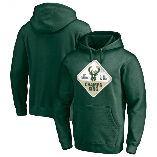 Milwaukee Bucks Men Hoody 004 Milwaukee Bucks Men Hoody 004