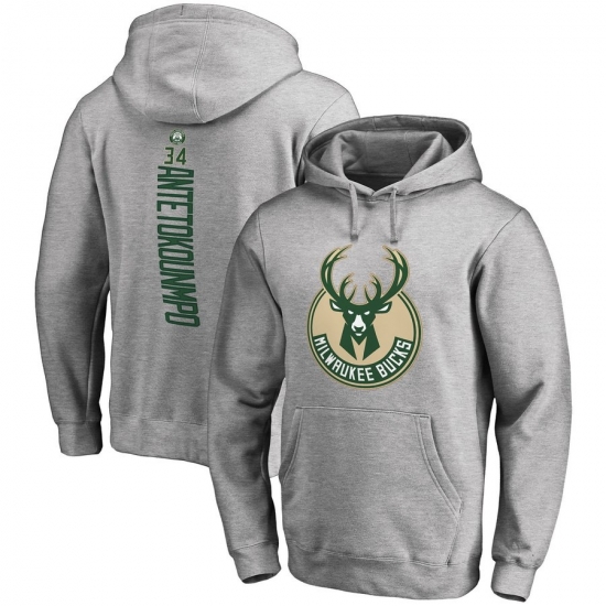 Milwaukee Bucks Men Hoody 043 Milwaukee Bucks Men Hoody 043