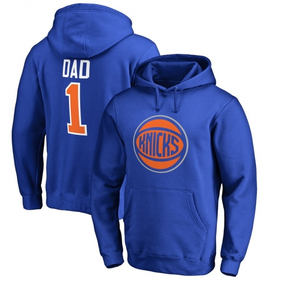 New York Knicks Men Hoody 011 New York Knicks Men Hoody 011