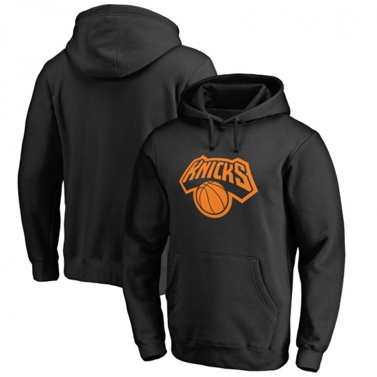 New York Knicks Men Hoody 016 New York Knicks Men Hoody 016