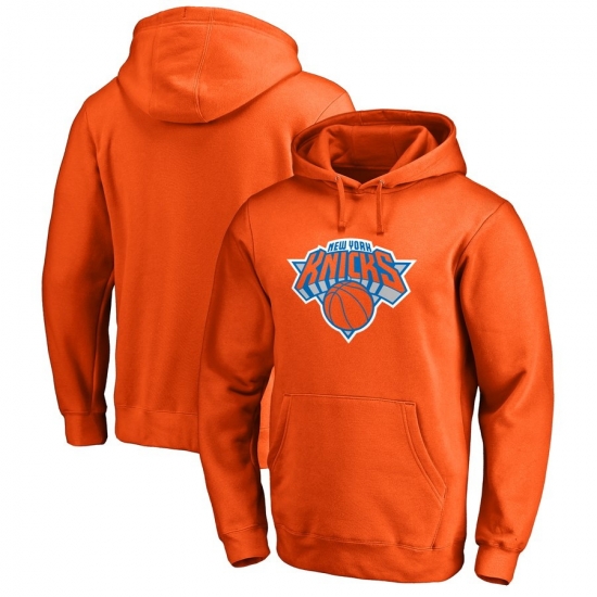New York Knicks Men Hoody 018 New York Knicks Men Hoody 018