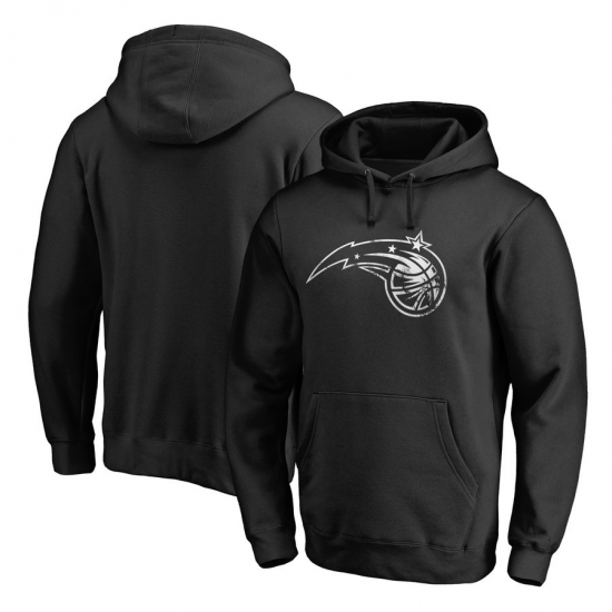 Orlando Magic Men Hoody 011 Orlando Magic Men Hoody 011