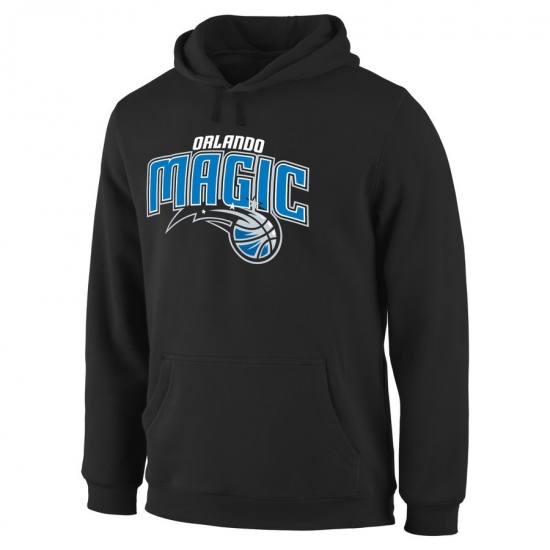 Orlando Magic Men Hoody 013 Orlando Magic Men Hoody 013
