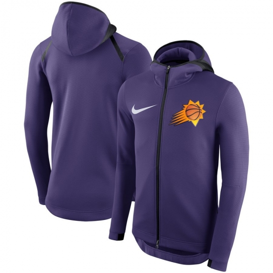 Phoenix Suns Men Hoody 001 Phoenix Suns Men Hoody 001