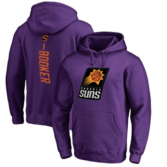 Phoenix Suns Men Hoody 017 Phoenix Suns Men Hoody 017
