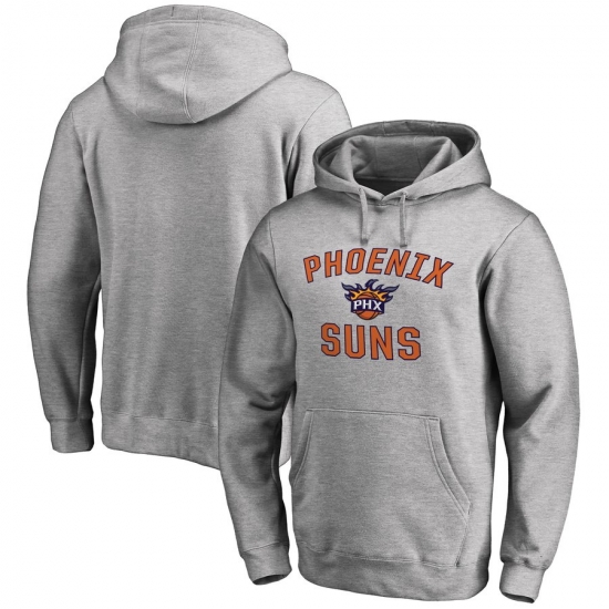 Phoenix Suns Men Hoody 025 Phoenix Suns Men Hoody 025
