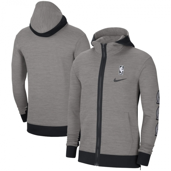 Portland Trail Blazers Men Hoody 014 Portland Trail Blazers Men Hoody 014