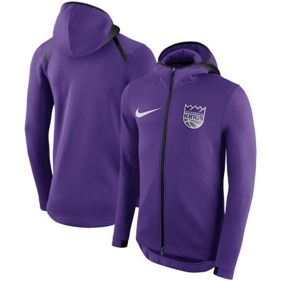 Sacramento Kings Men Hoody 001 Sacramento Kings Men Hoody 001