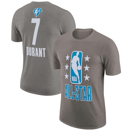 Brooklyn Nets Men T Shirt 004 Brooklyn Nets Men T Shirt 004